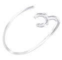 Samsung OEM Clear Replacement Ear Hook for Samsung WEP350 bluetooth headset