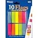 Photo Albums & Picture Frames Bear Shape - Funny Photo Frame (pack Of 144) Pack of 144 pcs