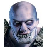 World of Warcraft - Forsaken Prosthetic Kit - Accessories & Makeup