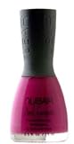 Nubar Nail Polish Rich Berry 15ml N209