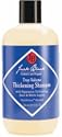 Jack Black True Volume Thickening Shampoo 12 fl oz (354 ml)