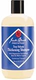 Jack Black True Volume Thickening Shampoo