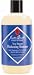 Beauty : Jack Black True Volume Thickening Shampoo