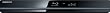 Samsung BD-P 1600 Blu Ray Player (2x USB 2.0)