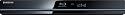 Samsung BD-P 1600 Blu Ray Player (Wifi-Ready, 2x USB 2.0)