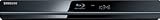 Samsung BD-P 1600 Blu Ray Player (2x USB 2.0)