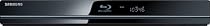 Samsung BD-P 1600 Blu Ray Player (2x USB 2.0)