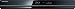 Samsung BD-P 1600 Blu Ray Player (2x USB 2.0)
