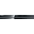 Samsung BD-P 1600 Blu Ray Player (2x USB 2.0)