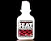 モータウン(MOTOWN) モーターサイクルシートクリーナー 120ml #98でAmazonアフィリエイトツール