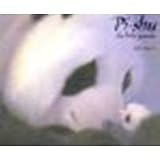 Pi-Shu: The Little Panda by Butler, John [Peachtree Pub Ltd, 2001] Hardcover [Hardcover]