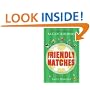 Friendly Matches (Puffin Poetry)
