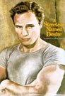  : A Streetcar Named Desire (Full Length. Vivien Leigh, Marlon Brando)