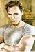 Search : A Streetcar Named Desire (Full Length. Vivien Leigh, Marlon Brando)