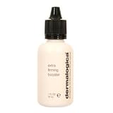 Dermalogica Extra Firming Booster