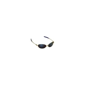 American Optical Alpha-Omega Beta Series Sunglasses, Select Frame Color: Platinum, Select Lens Color/Upgrade: Blue AR, Hydropellant Flash Mirror Polarized PolycarbonateAmerican Optical Alpha-Omega Beta Series Sunglasses, Select Frame Color: Platinum, Select Lens Color/Upgrade: Blue AR, Hydropellant Flash Mirror Polarized Polycarbonate Model P-BFMPP