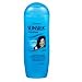 SUNSILK ANTI-POOF SHAMPOO WITH JOJOBA OIL, 12 fl oz