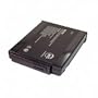BTI GT-2150L 11.1V 4000mAh Li-Ion Battery for Gateway Solo 2150