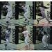 2007 Upper Deck Spectrum Baseball Series Complete Mint Hand Collated Basic 100 Card Set; It Was Never Issued in Factory Form. Loaded with Stars Including Alex Rodriguez, Ichiro Suzuki, Roger Clemens, David Wright, Chipper Jones, Derek Jeter, Curt Schilling, Frank Thomas, Albert Pujols, Ken Griffey Jr., Greg Maddux, David Ortiz, Manny Ramirez and More!! 2007 Upper Deck Spectrum Baseball Series Complete Mint Hand Collated Basic 100 Card Set; It Was Never Issued in Factory Form. Loaded with Stars Including Alex Rodriguez, Ichiro Suzuki, Roger Clemens, David Wright, Chipper Jones, Derek Jeter, Curt Schilling, Frank Thomas, Albert Pujols, Ken Griffey Jr., Greg Maddux, David Ortiz, Manny Ramirez and More!!