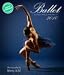 Ballet 2010 Wall Calendar
