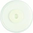 National Mfg. N246041 Softstop Cover-Up