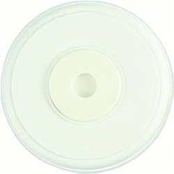National Mfg. N246041 Softstop Cover-Up