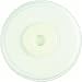National Mfg. N246041 Softstop Cover-Up