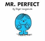 Mr. Perfect