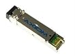 Finisar FTLF8524P2BNL - SFP (mini-GBIC) transceiver module - 1000Base-SX - plug-in module