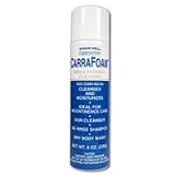 Carra Foam Spray - 8 oz