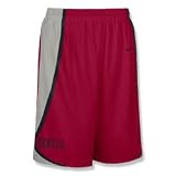 Nevada - Las Vegas Rebels Nike Replica Basketball Shorts - Official Replica