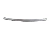 Auto Ventshade 622002 Aeroskin Chrome Hood Shield