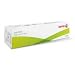 Xerox TC401 - Ink Film für TF4025, 253195895
