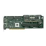 Compaq Comp. SMART ARRAY 5302/64 CONTROLLER ( 124992-B21 )