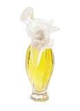 Nina Ricci L Air du Temps Eau de Toilette Spray 100ml