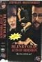 Blindfold:Acts of Obsession [VHS]