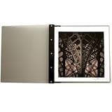 Moab Chinle ICE Nine Portfolio Kit 12