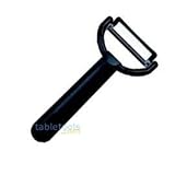 Kyocera Swiss Style Peeler