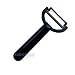 Kyocera Swiss Style Peeler