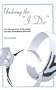 Undoing the "I Do": The Sacrament of Marriage and the Annulment Process
