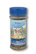 Bamboo Sea Salt - 7.6 oz - Powder