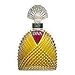 Personal Health Care : Diva 3.4 Oz. Eau De Parfum Spray for Women