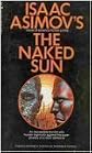 The Naked Sun