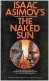 THE NAKED SUN