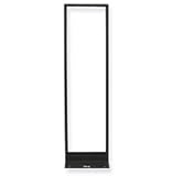 ICCMSR1984 - 19 Dist Rack 7'