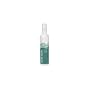 Aloe Vesta 2-n-1 Perineal Skin Cleanser - 8 oz