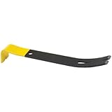 Stanley 55-045 7-1/2-Inch Wonder Bar II Pry Bar