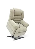 Lift Chair LL-510P