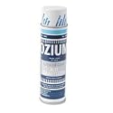 Glycolized Air Sanitizer, Smoke/Odor Eliminator, 14-1/2 oz., Original Scent WTB53017CWD