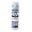 image Glycolized Air Sanitizer, Smoke/Odor Eliminator, 14-1/2 oz., Original Scent WTB53017CWD